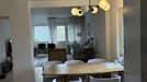 Apartment for rent, Uppsala, Uppsala County, <span class="blurred street" onclick="ProcessAdRequest(15084575)"><span class="hint">See streetname</span>[xxxxxxxxxxxxx]</span>