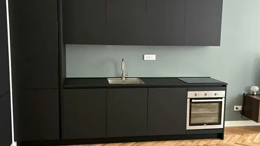 Apartments in Turin - photo 2