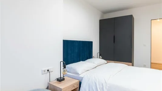 Apartments in Berlin Charlottenburg-Wilmersdorf - photo 3