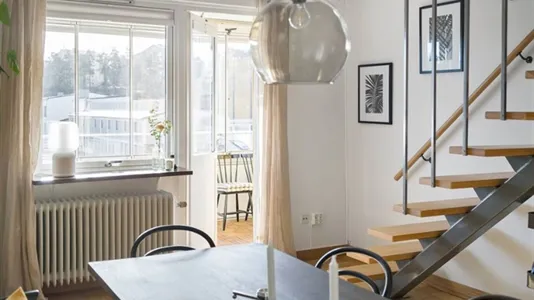 Apartments in Borås - photo 3