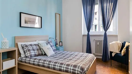 Rooms in Buccinasco - photo 3