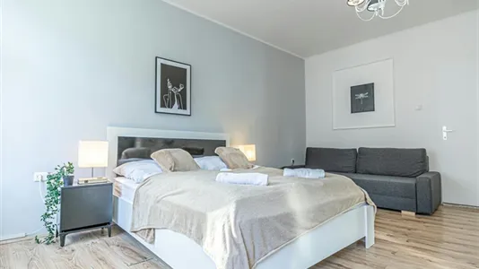 Apartments in Wien Rudolfsheim-Fünfhaus - photo 2