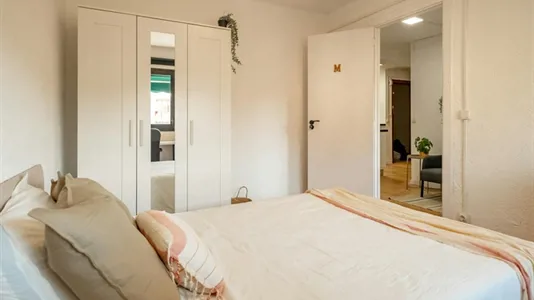 Rooms in Tarragona - photo 3