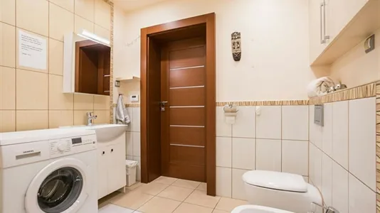 Rooms in Location is not specified - photo 7