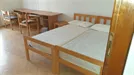 Room for rent, Trento, Trentino-Alto Adige, &lt;span class=&quot;blurred street&quot; onclick=&quot;ProcessAdRequest(7738103)&quot;&gt;&lt;span class=&quot;hint&quot;&gt;See streetname&lt;/span&gt;[xxxxxxxxxxxxx]&lt;/span&gt;