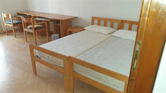 Rooms in Trento - photo 1