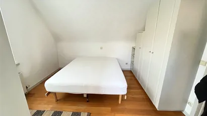 Apartment for rent in Stad Brussel, Brussels