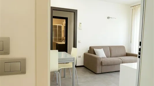 Rooms in Rimini - photo 3