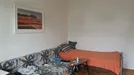 Room for rent, Eggersdorf bei Graz, Steiermark, &lt;span class=&quot;blurred street&quot; onclick=&quot;ProcessAdRequest(7723771)&quot;&gt;&lt;span class=&quot;hint&quot;&gt;See streetname&lt;/span&gt;[xxxxxxxxxxxxx]&lt;/span&gt;