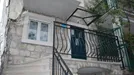 Apartment for rent, Baška Voda, Splitsko-Dalmatinska, &lt;span class=&quot;blurred street&quot; onclick=&quot;ProcessAdRequest(6388748)&quot;&gt;&lt;span class=&quot;hint&quot;&gt;See streetname&lt;/span&gt;[xxxxxxxxxxxxx]&lt;/span&gt;