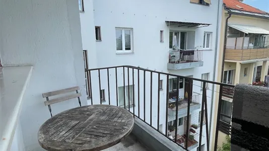 Rooms in Besnica - photo 9