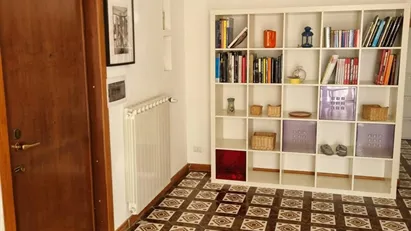 Apartment for rent in Roma Municipio IV – Tiburtino, Rome