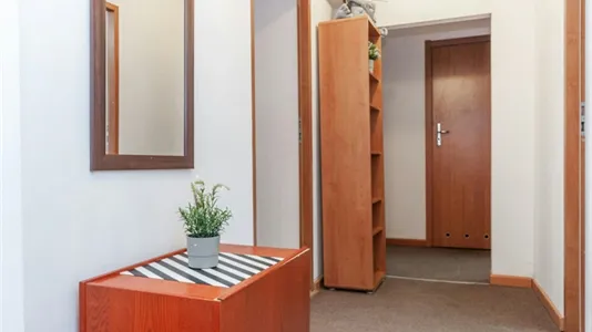 Rooms in Location is not specified - photo 4