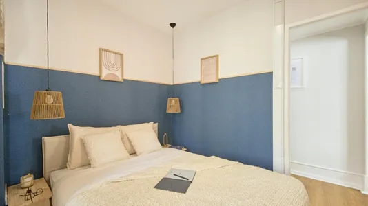 Apartments in Location is not specified - photo 2