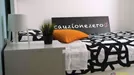 Room for rent, Medicina, Emilia-Romagna, &lt;span class=&quot;blurred street&quot; onclick=&quot;ProcessAdRequest(11849214)&quot;&gt;&lt;span class=&quot;hint&quot;&gt;See streetname&lt;/span&gt;[xxxxxxxxxxxxx]&lt;/span&gt;