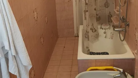 Rooms in Milano Zona 5 - Vigentino, Chiaravalle, Gratosoglio - photo 7