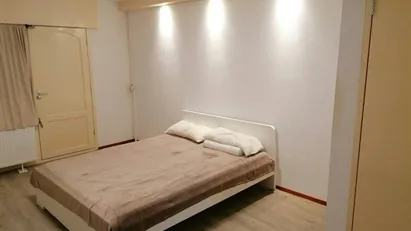 Apartment for rent in Amsterdam