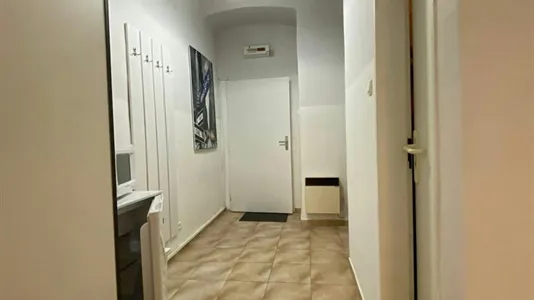 Apartments in Location is not specified - photo 6