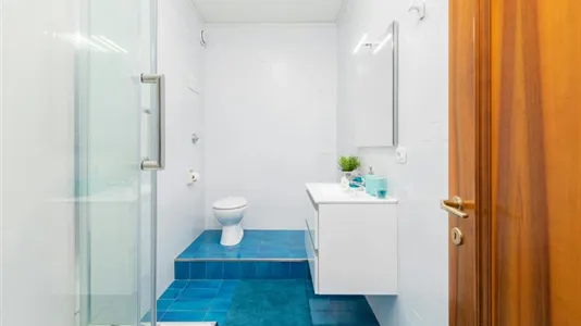 Rooms in Venice - photo 5