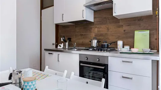 Rooms in Milano Zona 6 - Barona, Lorenteggio - photo 8