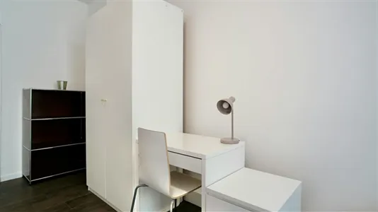 Rooms in Berlin Spandau - photo 10