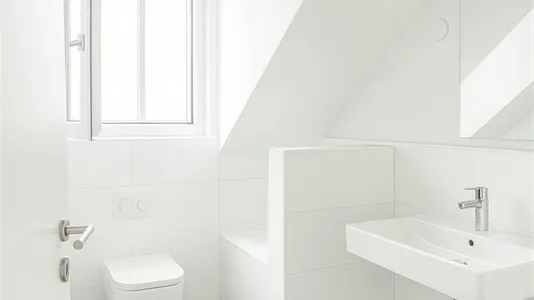 Rooms in Location is not specified - photo 5