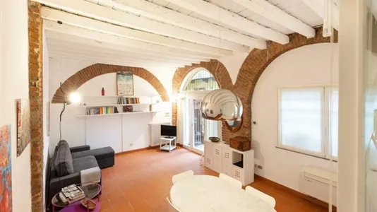 Apartments in Milano Zona 5 - Vigentino, Chiaravalle, Gratosoglio - photo 2