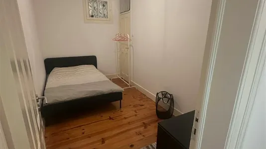 Rooms in Location is not specified - photo 3