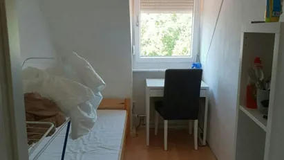 Room for rent in Munich