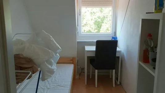 Rooms in Location is not specified - photo 1