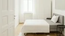 Room for rent, Munich, &lt;span class=&quot;blurred street&quot; onclick=&quot;ProcessAdRequest(13036115)&quot;&gt;&lt;span class=&quot;hint&quot;&gt;See streetname&lt;/span&gt;[xxxxxxxxxxxxx]&lt;/span&gt;