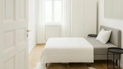 Room for rent in Munich
