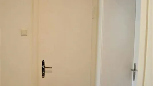 Apartments in Dusseldorf - photo 4