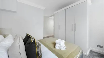 Apartment for rent in Munich