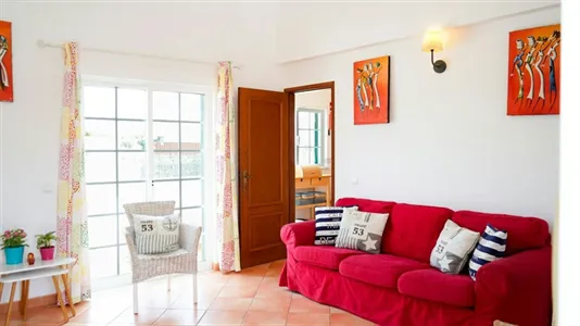 Houses in Location is not specified - photo 3