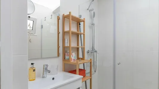 Apartments in Location is not specified - photo 10