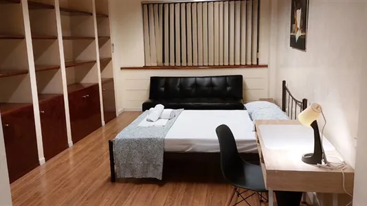 Rooms in Location is not specified - photo 6