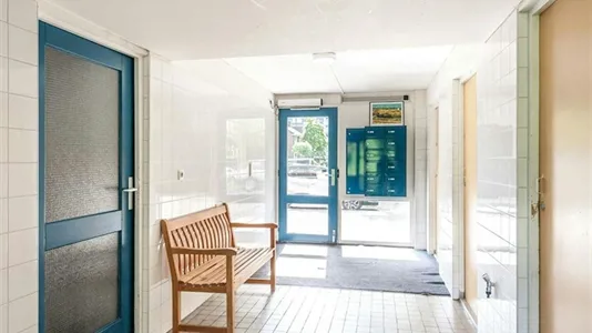 Rooms in Location is not specified - photo 3