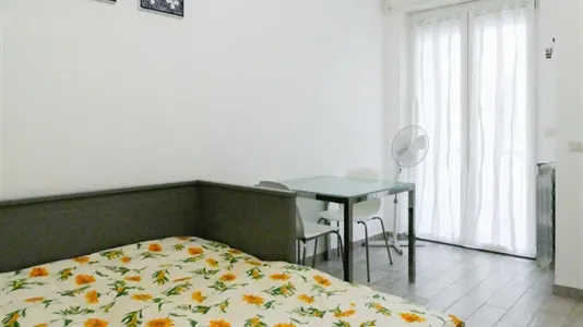 Apartments in Milano Zona 9 - Porta Garibaldi, Niguarda - photo 5