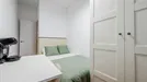 Room for rent, Madrid Tetuán, Madrid, &lt;span class=&quot;blurred street&quot; onclick=&quot;ProcessAdRequest(11803029)&quot;&gt;&lt;span class=&quot;hint&quot;&gt;See streetname&lt;/span&gt;[xxxxxxxxxxxxx]&lt;/span&gt;