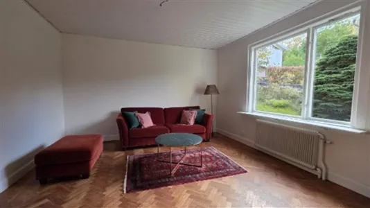 Houses in Sundbyberg - photo 2