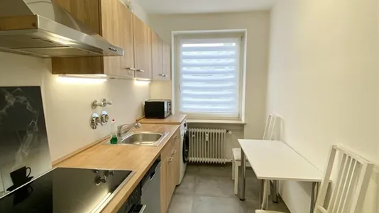 Rooms in Location is not specified - photo 3