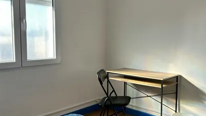 Room for rent in Aveiro, Aveiro (Distrito)
