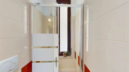 Rooms in Milano Zona 5 - Vigentino, Chiaravalle, Gratosoglio - photo 9