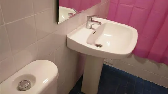 Rooms in El Fontanal - photo 9