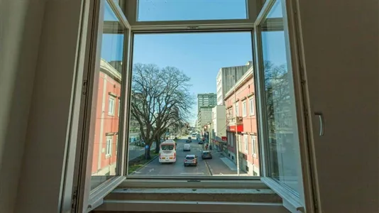 Apartments in Location is not specified - photo 6