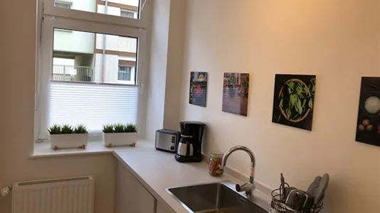 Apartments in Essen - photo 6