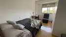 Room for rent, Madrid Moncloa-Aravaca, Madrid, &lt;span class=&quot;blurred street&quot; onclick=&quot;ProcessAdRequest(13959142)&quot;&gt;&lt;span class=&quot;hint&quot;&gt;See streetname&lt;/span&gt;[xxxxxxxxxxxxx]&lt;/span&gt;