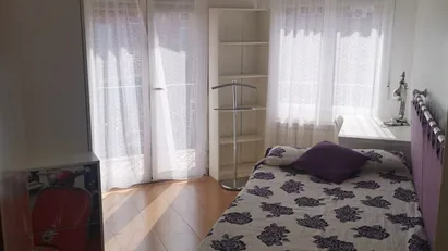 Room for rent in Zaragoza, Aragón