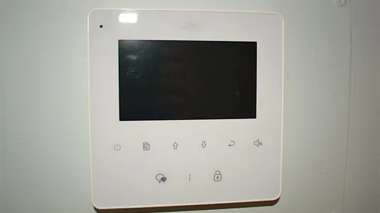 Apartments in Location is not specified - photo 10